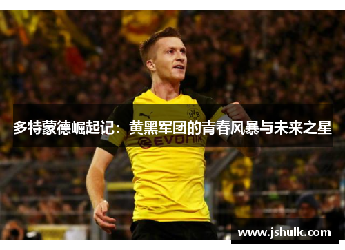 多特蒙德崛起记:黄黑军团的青春风暴与未来之星